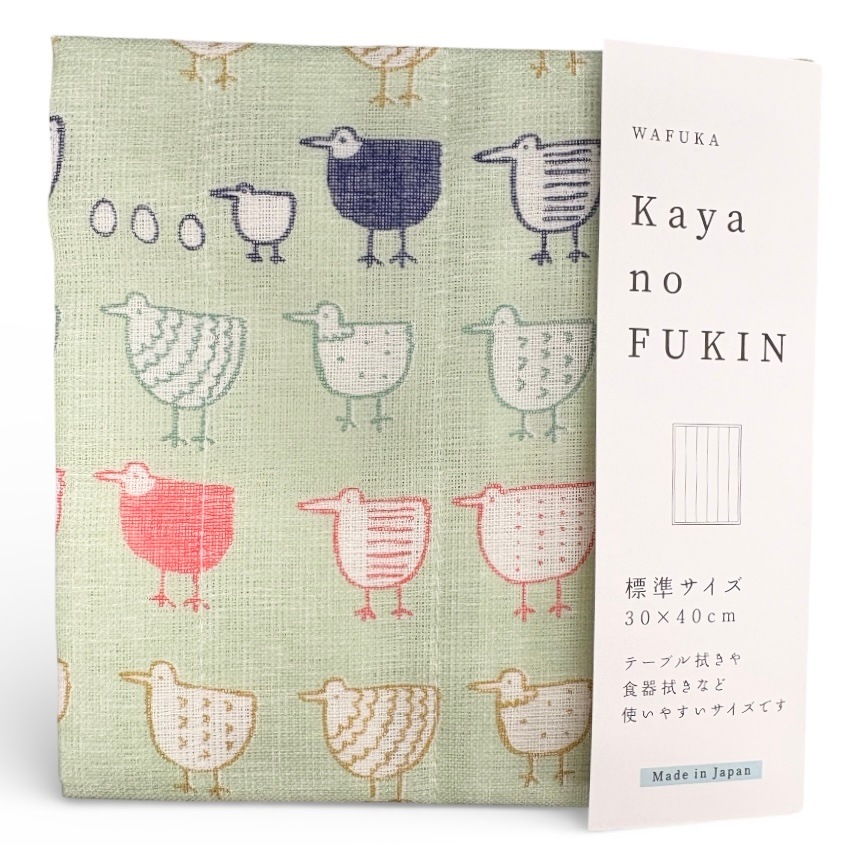 ���۲� �������Ϥդ���ڥȥ�ȥ�����ɤβ�Ģ���� ���������ϥ󥫥��ˤ� ��6��ޤ�1����ݥ�����ȡ