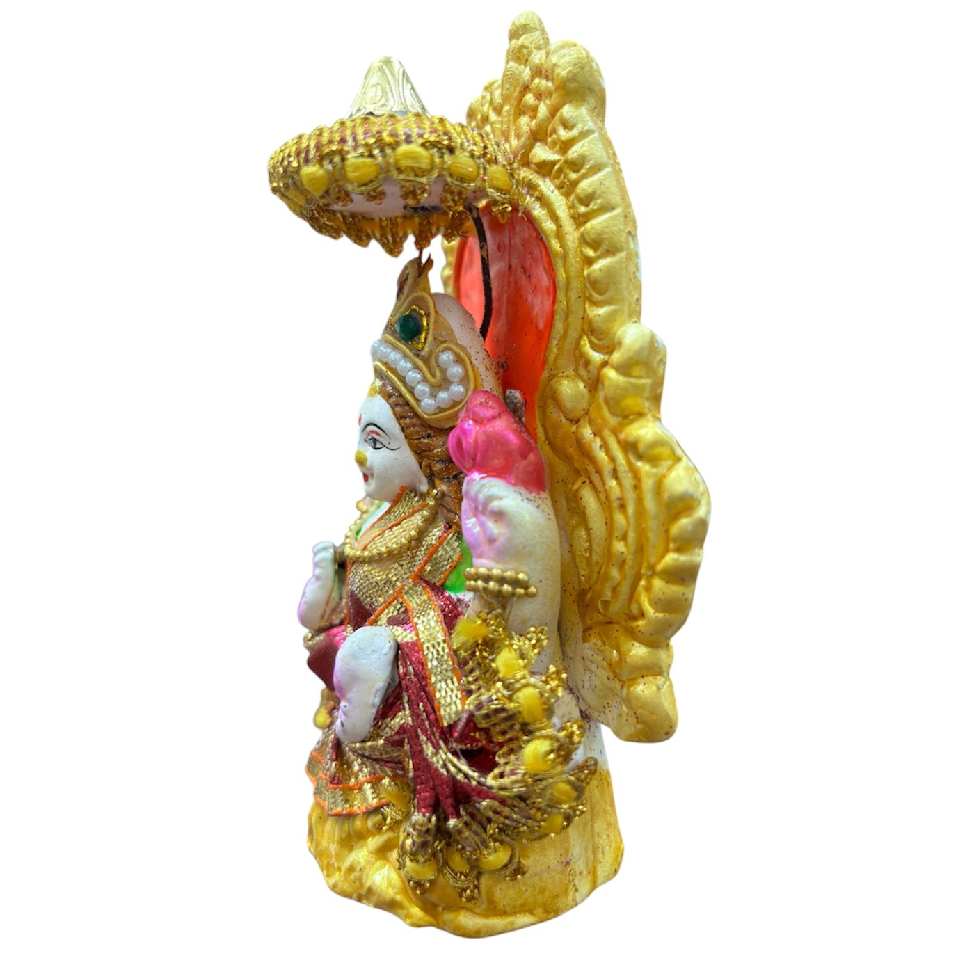 �ҥ�ɥ��������� ����ե륯�쥤  �饯����ߡ���������