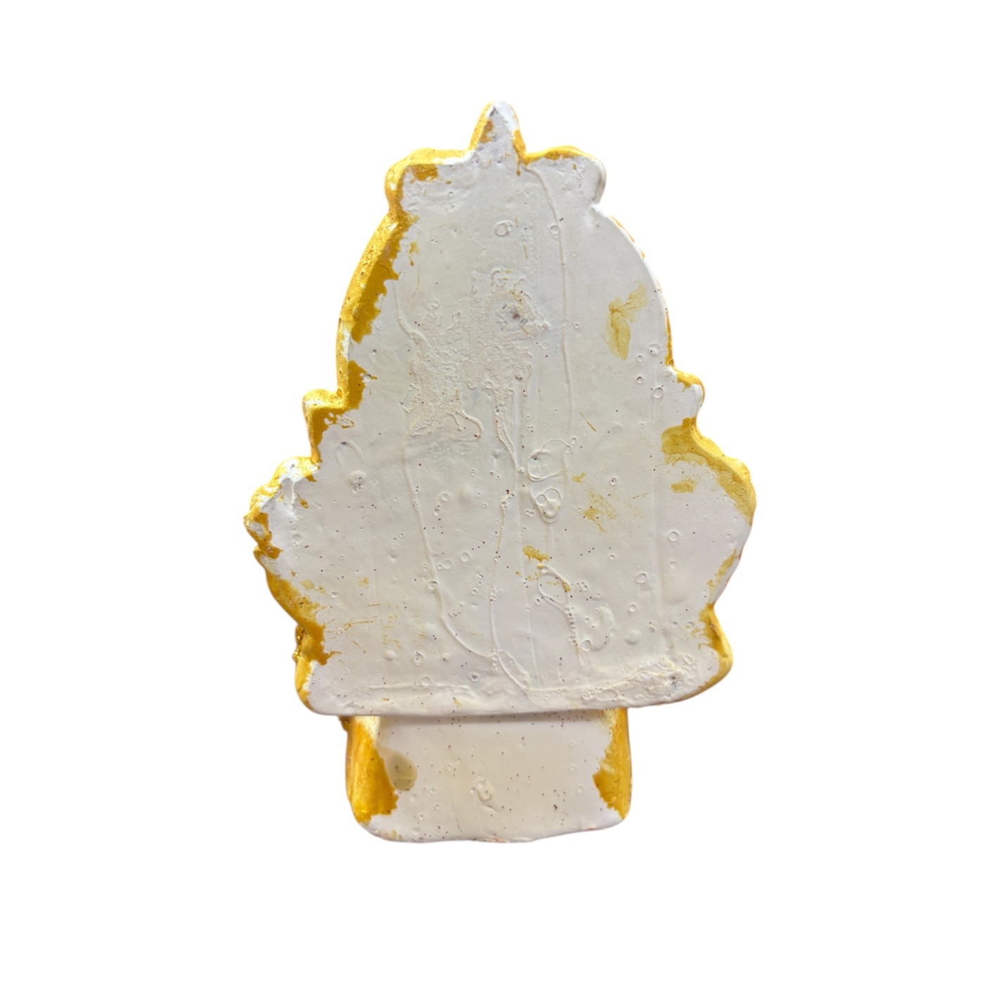 �ҥ�ɥ��������� ����ե륯�쥤  �饯����ߡ���������