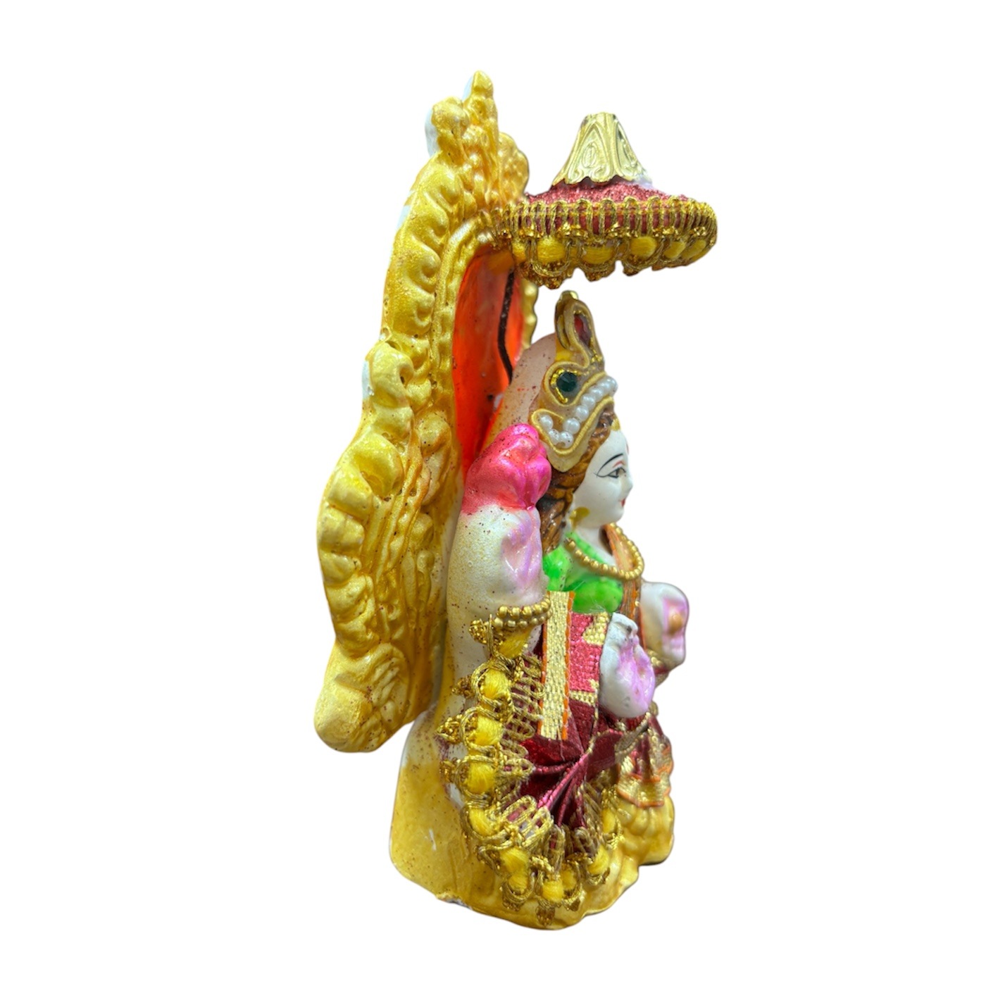 �ҥ�ɥ��������� ����ե륯�쥤  �饯����ߡ���������