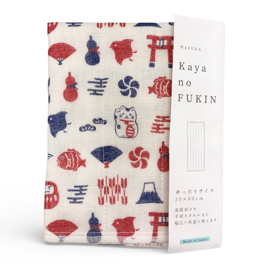 ���۲� �������Ϥդ��󡡥����륵�����ڱﵯʪ�����ɤβ�Ģ���� ���������꿡�������롢���￡���ʤɤ�