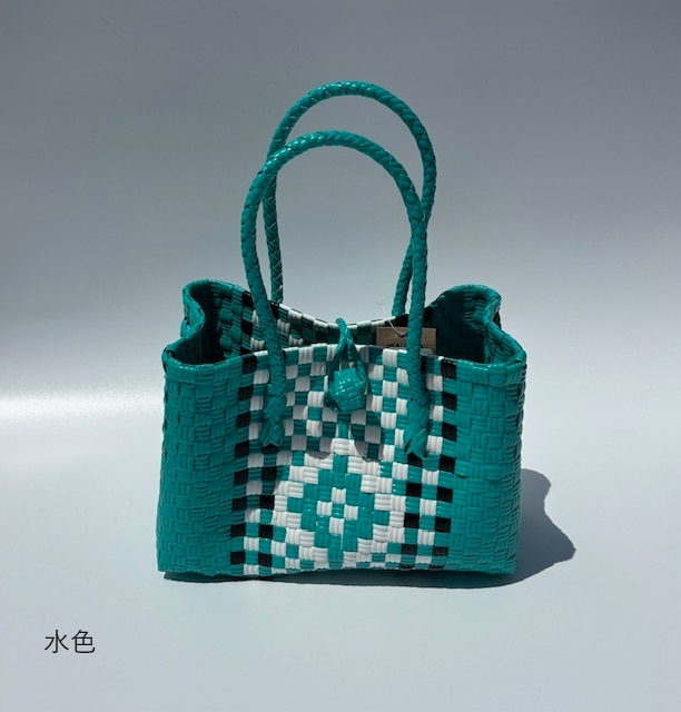 �ڥӥˡ���Ҥ�Τ����Хå��ۥѥ�����Хå� S��*������