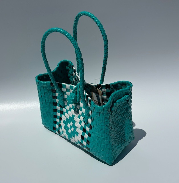 �ڥӥˡ���Ҥ�Τ����Хå��ۥѥ�����Хå� S��*������