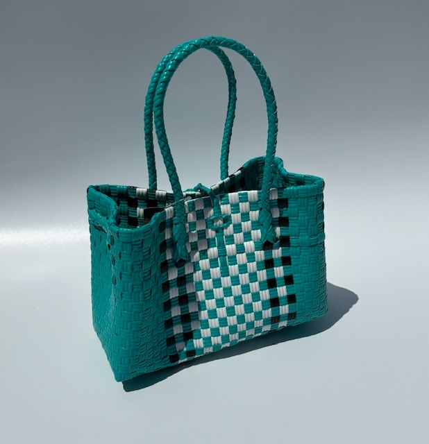 �ڥӥˡ���Ҥ�Τ����Хå��ۥѥ�����Хå� S��*������