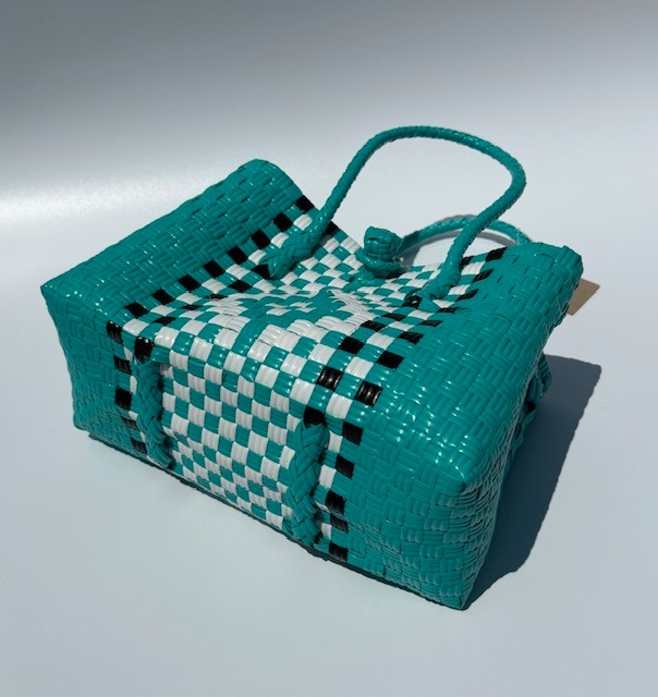 �ڥӥˡ���Ҥ�Τ����Хå��ۥѥ�����Хå� S��*������