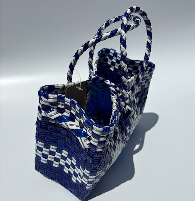 �ڥӥˡ���Ҥ�Τ����Хå��ۥѥ�����Хå� S��*������