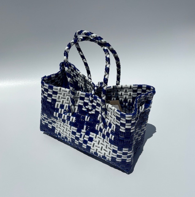 �ڥӥˡ���Ҥ�Τ����Хå��ۥѥ�����Хå� S��*������