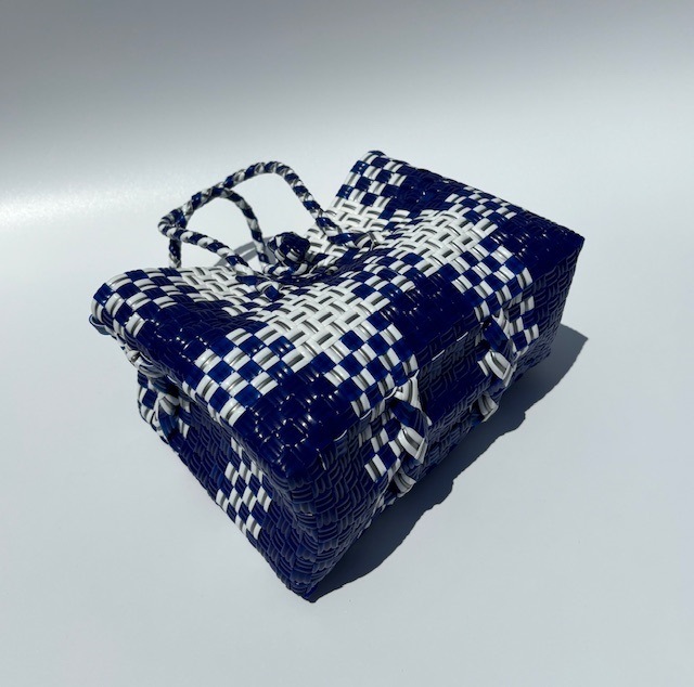 �ڥӥˡ���Ҥ�Τ����Хå��ۥѥ�����Хå� S��*������