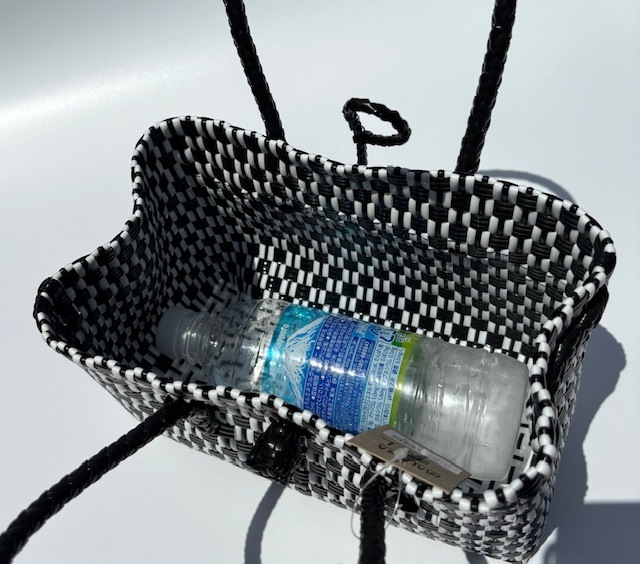 �ڥӥˡ���Ҥ�Τ����Хå��ۥѥ�����Хå� S��*������