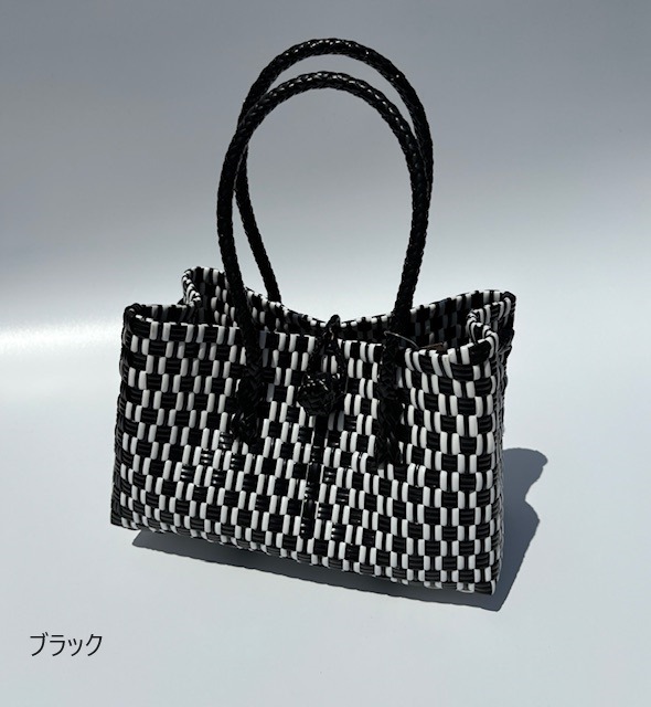 �ڥӥˡ���Ҥ�Τ����Хå��ۥѥ�����Хå� S��*������