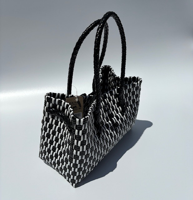 �ڥӥˡ���Ҥ�Τ����Хå��ۥѥ�����Хå� S��*������