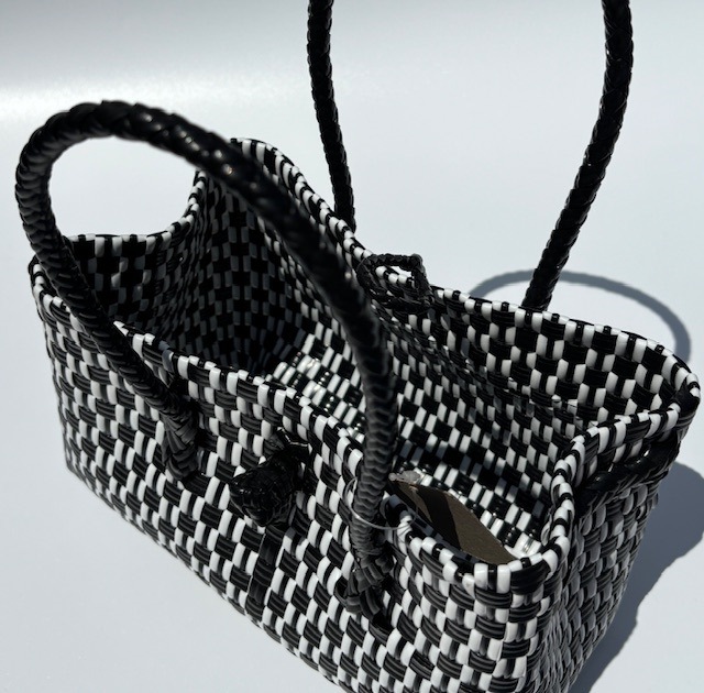 �ڥӥˡ���Ҥ�Τ����Хå��ۥѥ�����Хå� S��*������