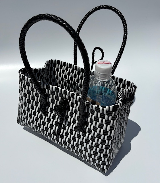 �ڥӥˡ���Ҥ�Τ����Хå��ۥѥ�����Хå� S��*������