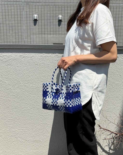 �ڥӥˡ���Ҥ�Τ����Хå��ۥѥ�����Хå� S��*������