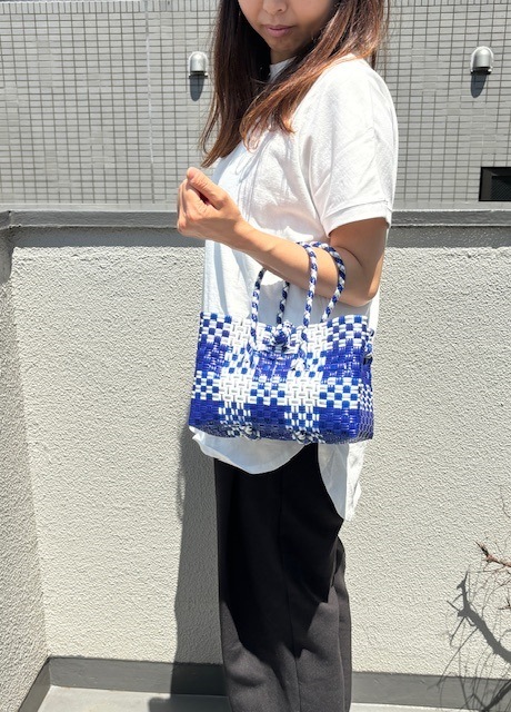 �ڥӥˡ���Ҥ�Τ����Хå��ۥѥ�����Хå� S��*������