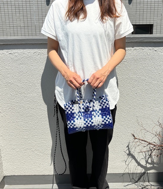 �ڥӥˡ���Ҥ�Τ����Хå��ۥѥ�����Хå� S��*������