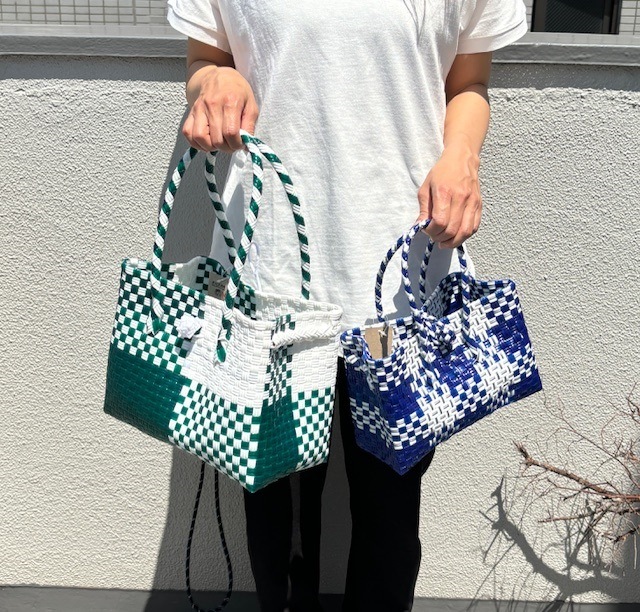 �ڥӥˡ���Ҥ�Τ����Хå��ۥѥ�����Хå� S��*������