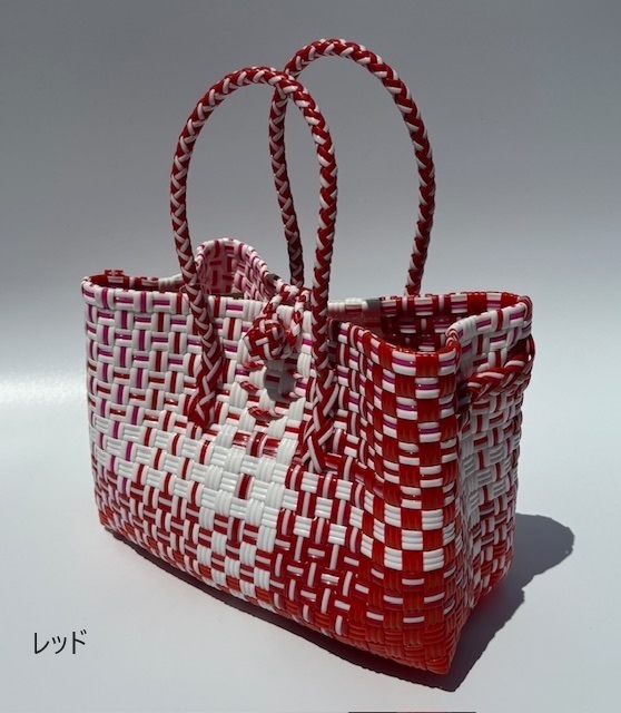 �ڥӥˡ���Ҥ�Τ����Хå��ۥѥ�����Хå� S��*������