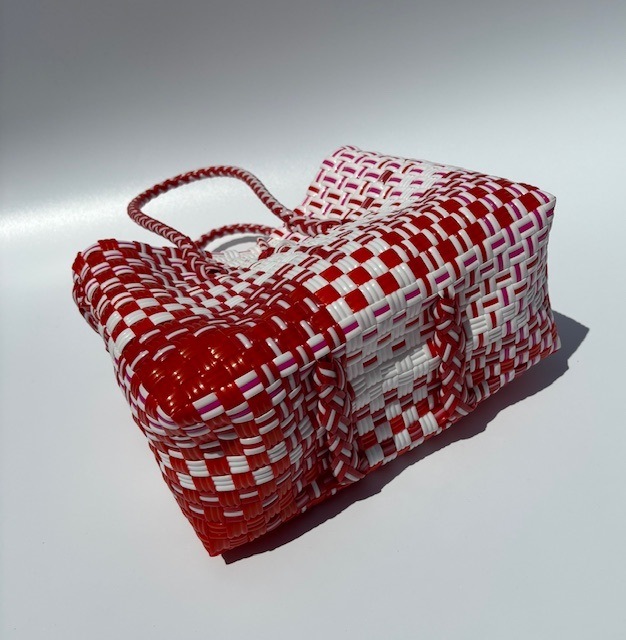 �ڥӥˡ���Ҥ�Τ����Хå��ۥѥ�����Хå� S��*������