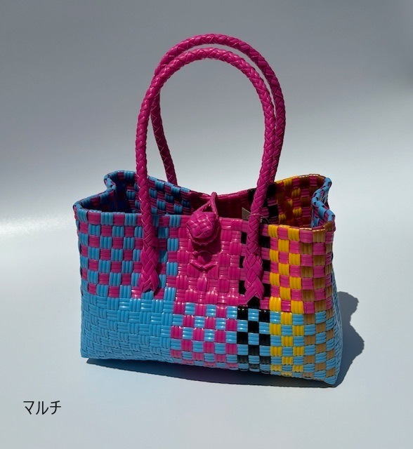 �ڥӥˡ���Ҥ�Τ����Хå��ۥѥ�����Хå� S��*������