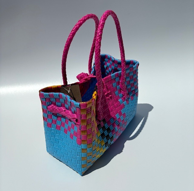 �ڥӥˡ���Ҥ�Τ����Хå��ۥѥ�����Хå� S��*������