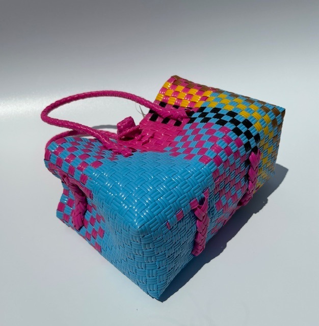 �ڥӥˡ���Ҥ�Τ����Хå��ۥѥ�����Хå� S��*������