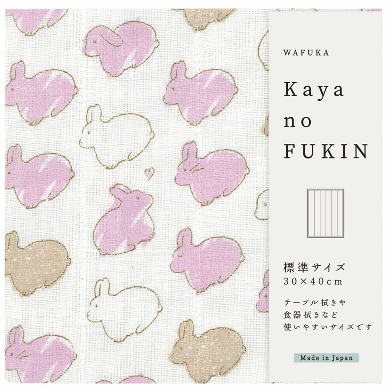 ���۲� �������Ϥդ���ڥ����������ɤβ�Ģ���� ���������ϥ󥫥��ˤ� ��6��ޤ�1����ݥ�����ȡ