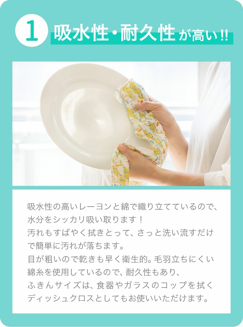 ���۲� �������Ϥդ���ڥ֥롼�٥꡼�����ɤβ�Ģ���� ���������ϥ󥫥��ˤ� ��6��ޤ�1����ݥ�����ȡ