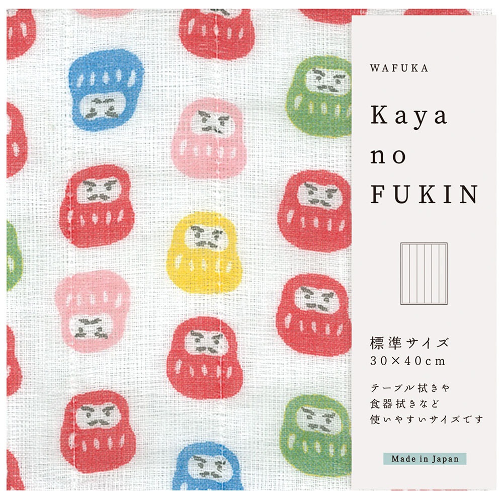 ���۲� �������Ϥդ���ڥ���ե����ޡ����ɤβ�Ģ���� ���������ϥ󥫥��ˤ� ��6��ޤ�1����ݥ�����ȡ