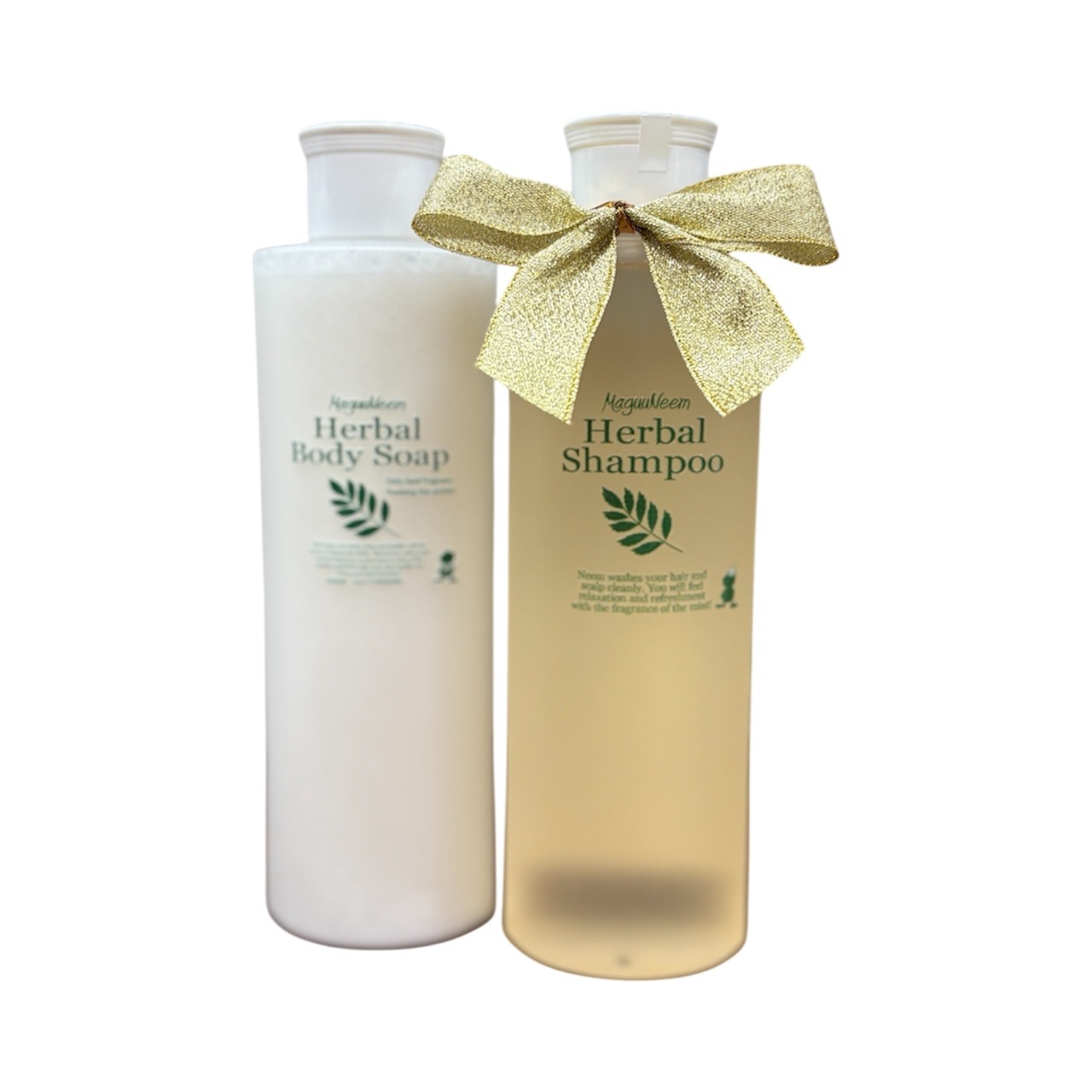 �ޥ����ˡ��� �ϡ��Х륷���ס� ��200ml�� MaguuNeem Herbal Shampoo