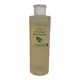 �ޥ����ˡ��� �ϡ��Х륷���ס� ��200ml�� MaguuNeem Herbal Shampoo