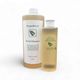 �ޥ����ˡ��� �ϡ��Х륷���ס� ��200ml�� MaguuNeem Herbal Shampoo