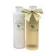 �ޥ����ˡ��� �ϡ��Х륷���ס� ��200ml�� MaguuNeem Herbal Shampoo