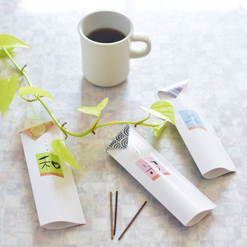 ��ư�᡿���� ������ ��ư 15�����ꡡ�ڥ��ԥ���奢��ۡ����ݥ�����ȡ�ز�