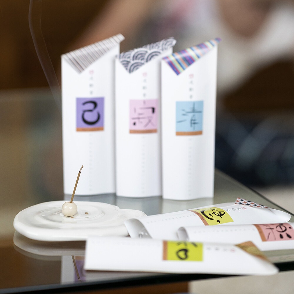 ��ư�᡿���� ������ ��ư 15�����ꡡ�ڥ��ԥ���奢��ۡ����ݥ�����ȡ�ز�