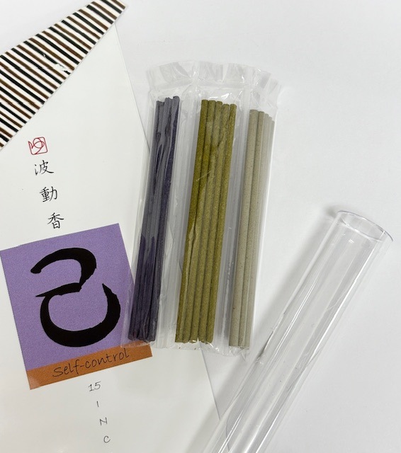 ��ư�᡿���� ������ ��ư 15�����ꡡ�ڥ��ԥ���奢��ۡ����ݥ�����ȡ�ز�