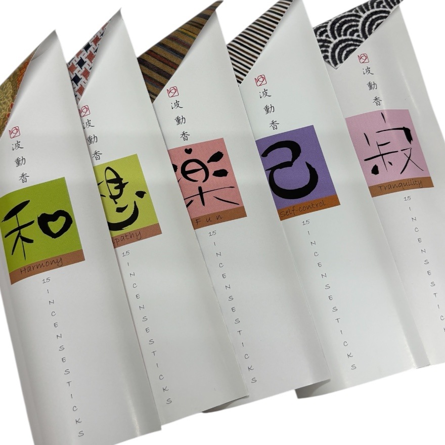 ��ư�᡿���� ������ ��ư 15�����ꡡ�ڥ��ԥ���奢��ۡ����ݥ�����ȡ�ز�