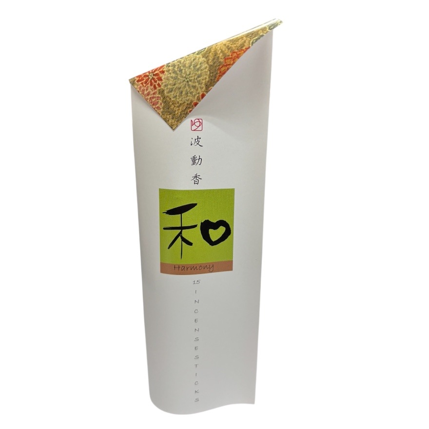 ��ư�᡿���� ������ ��ư 15�����ꡡ�ڥ��ԥ���奢��ۡ����ݥ�����ȡ�ز�