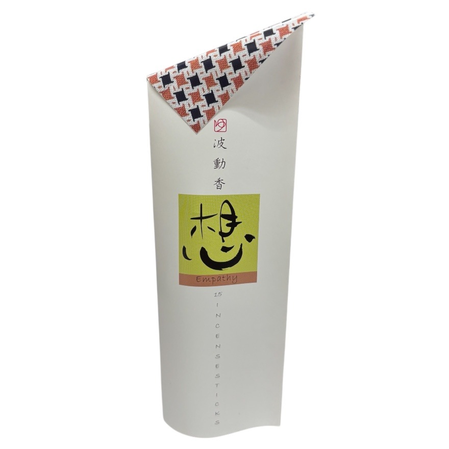 ��ư�᡿���� ������ ��ư 15�����ꡡ�ڥ��ԥ���奢��ۡ����ݥ�����ȡ�ز�