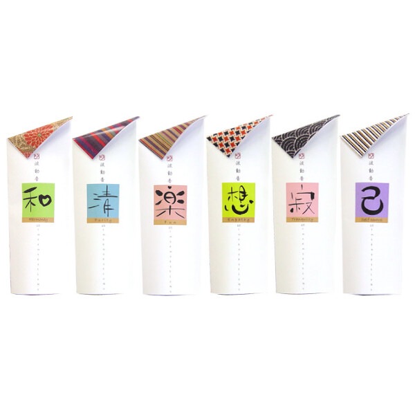 ��ư�᡿���� ������ ��ư 15�����ꡡ�ڥ��ԥ���奢��ۡ����ݥ�����ȡ�ز�