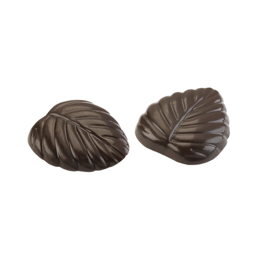 �ڥ��ޥꥨ�ۥ��祳�졼�ȴ� 60g�ڥݥ�����ȡ��<br>�Х�󥿥��� ������� �ߥ奷�� ���ڥ���