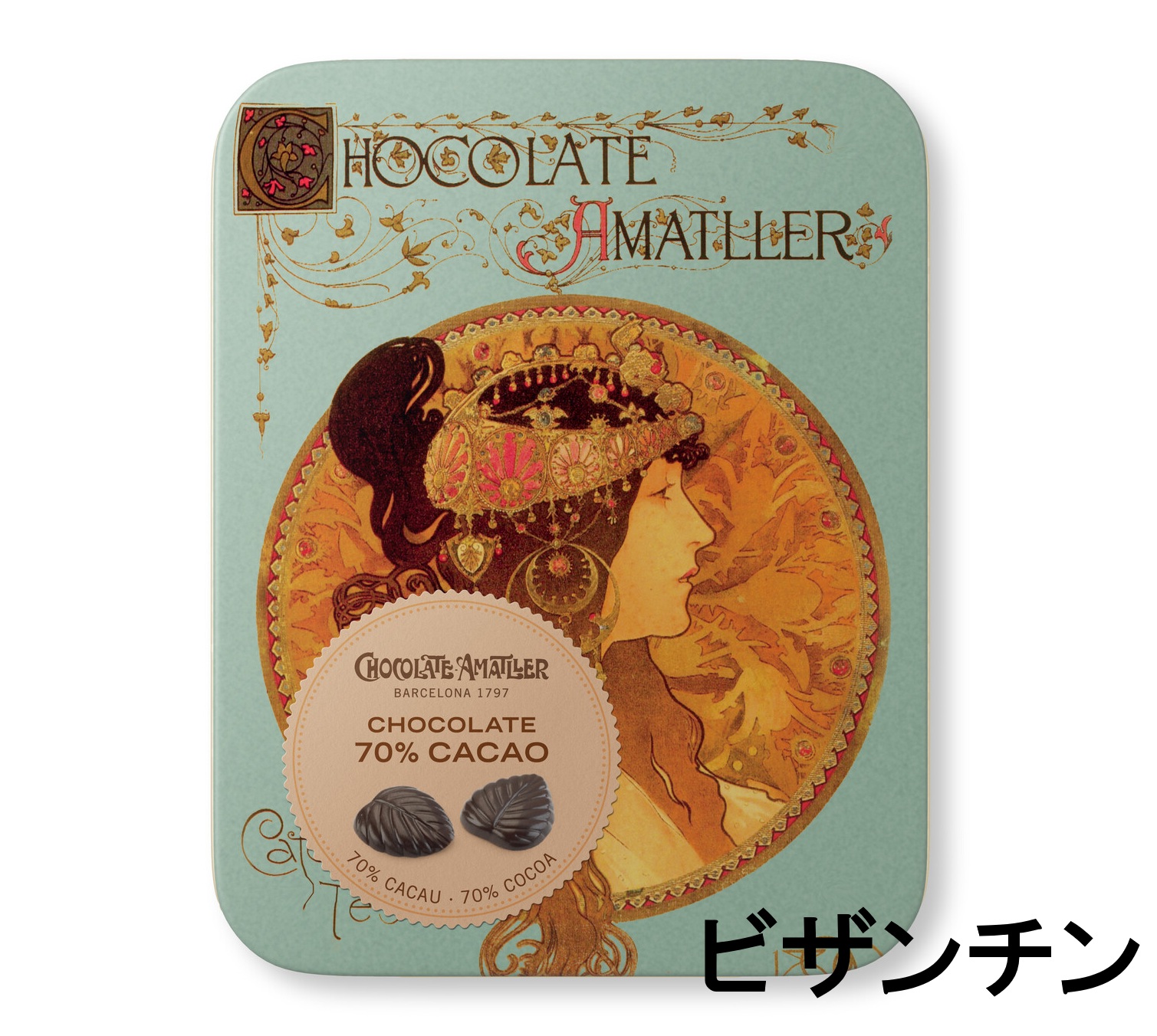 �ڥ��ޥꥨ�ۥ��祳�졼�ȴ� 60g�ڥݥ�����ȡ��<br>�Х�󥿥��� ������� �ߥ奷�� ���ڥ���