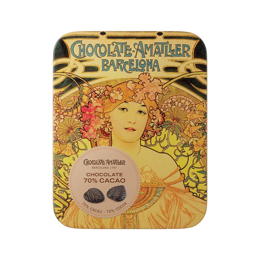 �ڥ��ޥꥨ�ۥ��祳�졼�ȴ� 60g�ڥݥ�����ȡ��<br>�Х�󥿥��� ������� �ߥ奷�� ���ڥ���