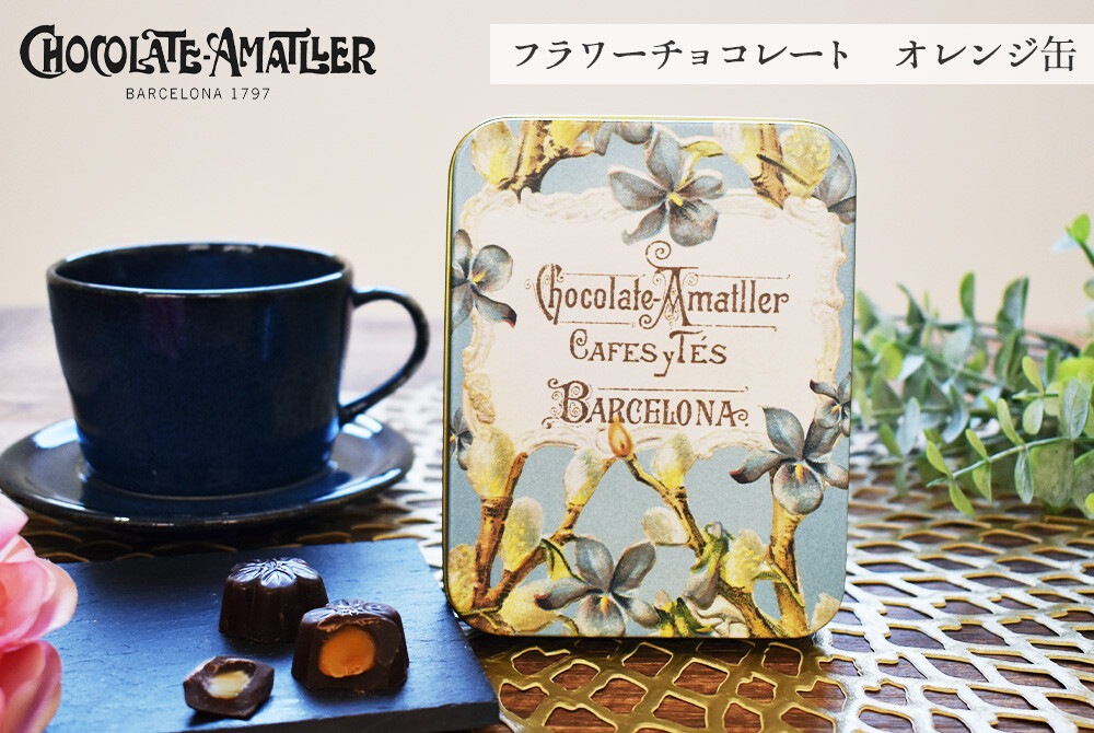 �ڥ��ޥꥨ�ۥե����祳�졼��(72g�ˡڥݥ�����ȡ��<br>�Х�󥿥��� ������� �ߥ奷�� ���ڥ���