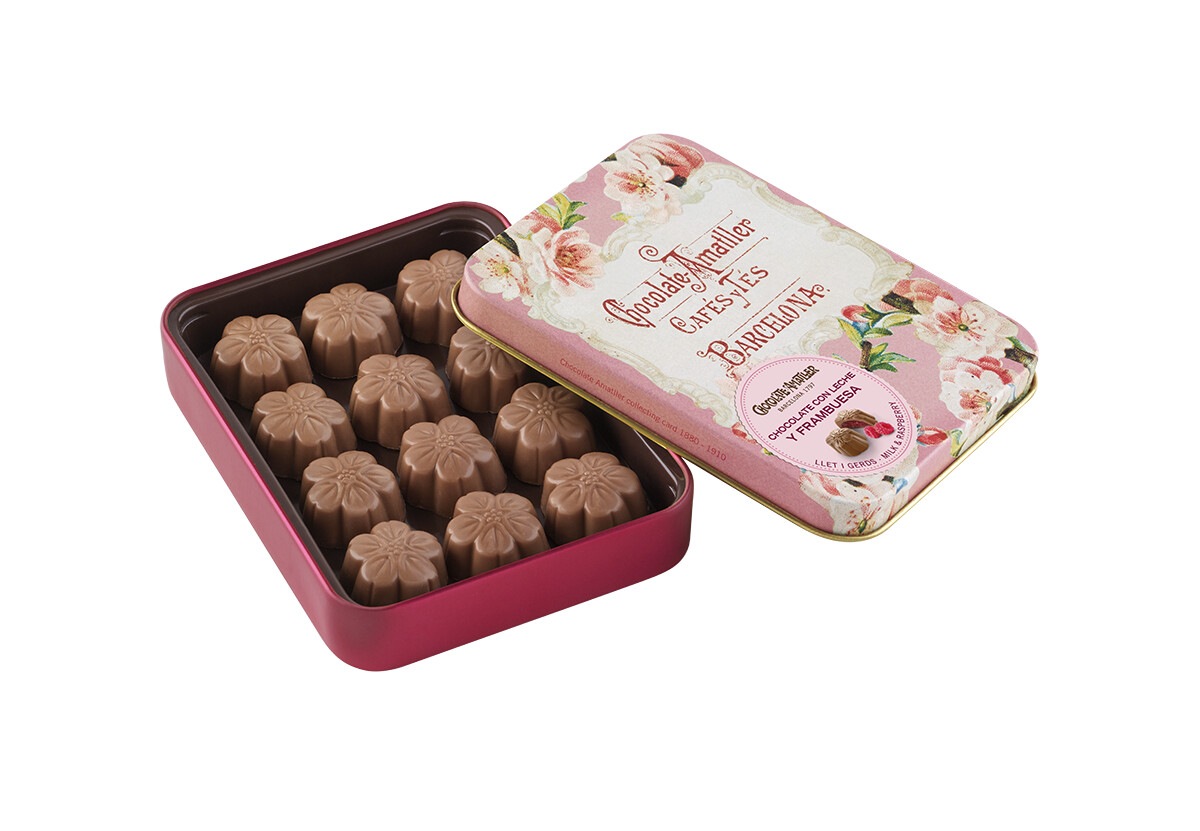 �ڥ��ޥꥨ�ۥե����祳�졼��(72g�ˡڥݥ�����ȡ��<br>�Х�󥿥��� ������� �ߥ奷�� ���ڥ���