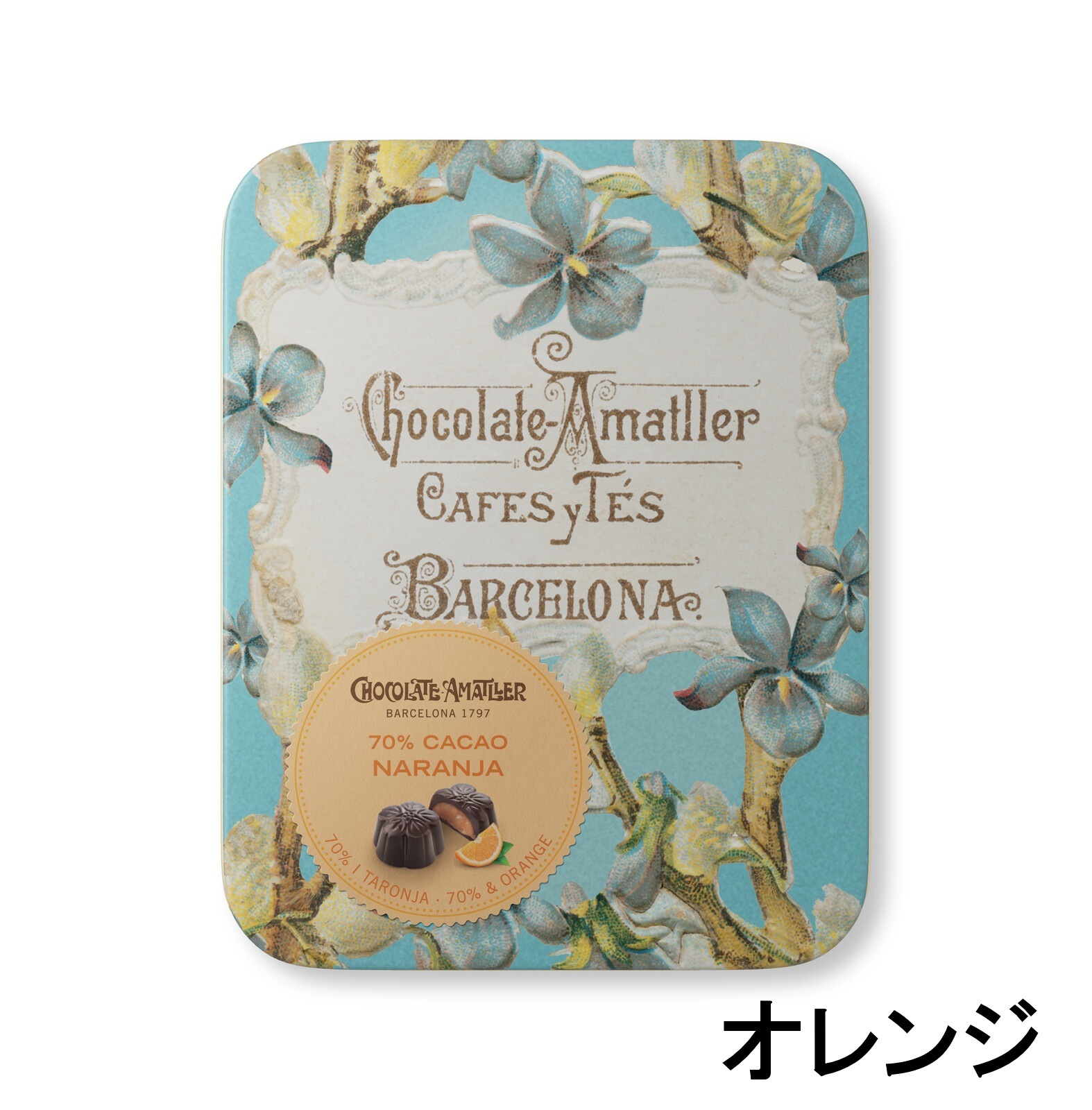 �ڥ��ޥꥨ�ۥե����祳�졼��(72g�ˡڥݥ�����ȡ��<br>�Х�󥿥��� ������� �ߥ奷�� ���ڥ���