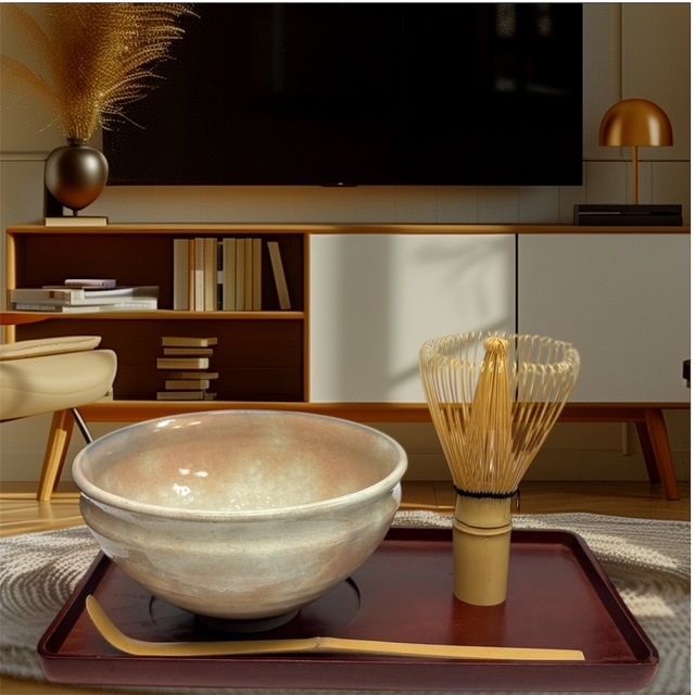 �������ҥ��åȡۡ���ǻ�ơٹ���ʴ�������ҡܥȥ쥤������ݡ���䦡� ����̵��