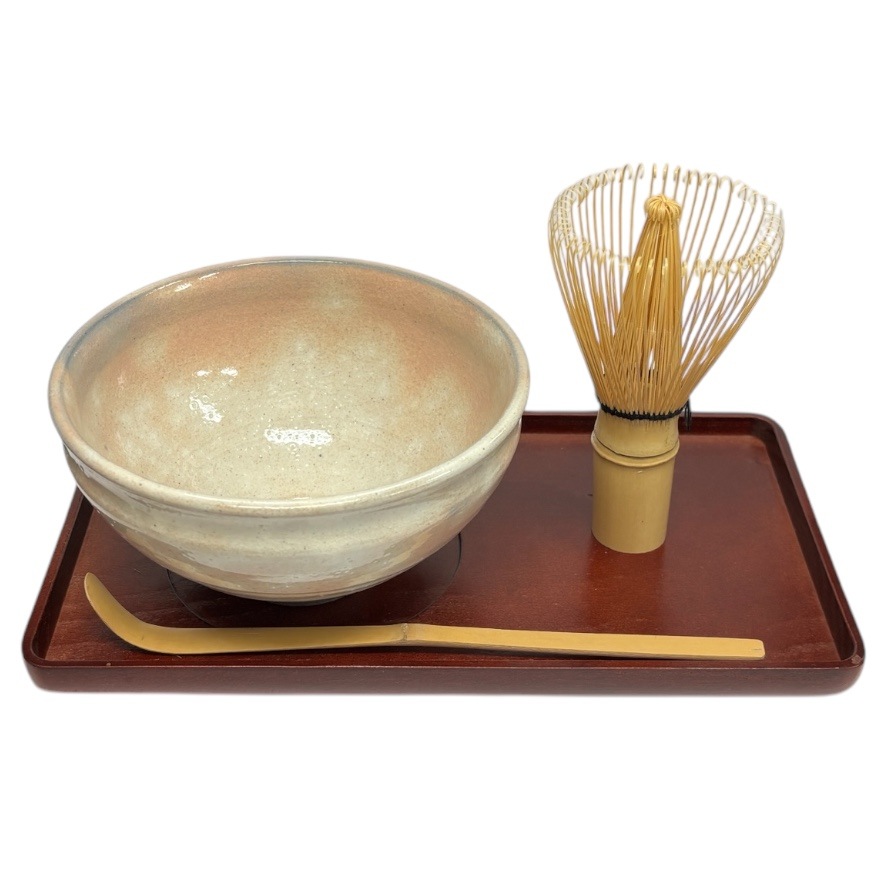 �������ҥ��åȡۡ���ǻ�ơٹ���ʴ�������ҡܥȥ쥤������ݡ���䦡� ����̵��