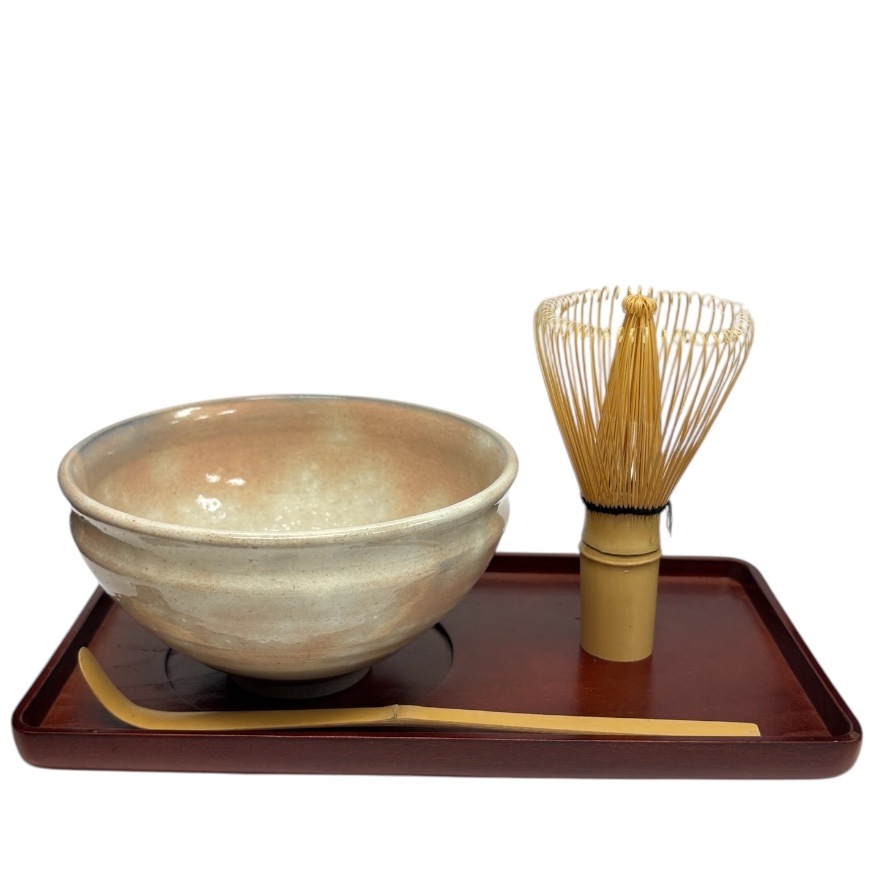 �������ҥ��åȡۡ���ǻ�ơٹ���ʴ�������ҡܥȥ쥤������ݡ���䦡� ����̵��