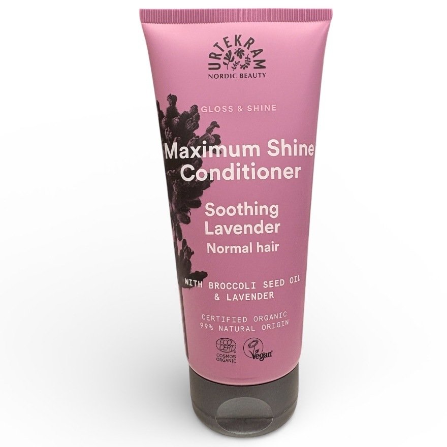 ����ƥ���ࡡ�⥤�����㡼 ����ǥ�����ʡ� �ڥإ�������